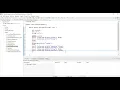 Explained Switch Statement in Java