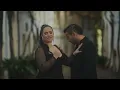 Download Lagu Fernando Caro y Saray Jiménez - Fuiste tú