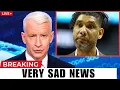 At 49 The Tragedy Of Tim Duncan Is Beyond Heartbreaking