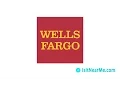 Find Wells Fargo Near Me
