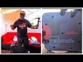 Rewinch Unboxing Part 2 Our Long Awaited Adrenaline Filled Electric Action Sports Fun Box