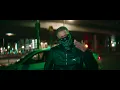 AK AUSSERKONTROLLE - PAPER (prod. MIKKY JUIC) [Official Video] - AK AUSSERKONTROLLE