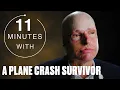 Download Lagu How To Survive A Plane Crash | Minutes With | UNILAD | @ladbiblestories