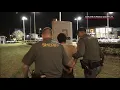Download Lagu Live PD Chase Highlights:Bad Boys