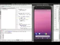 Flutter 31 - Switch Widget