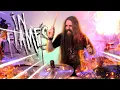 Download Lagu In Flames - \
