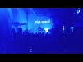 PIANOBOY - Шампанські очі (live Житомир)