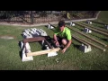 Handi Block Instant Foundation System