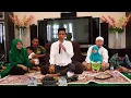 Download Lagu Hukum Mengucapkan Selamat Natal dan Tahun Baru, Ustadz Abdul Somad Lc MA