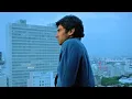 Download Lagu Aashiqui X Jannat ( Chillout Mashup 2025  | ABHISHEK SINGH| Latest Romantic Songs 2025ABHISHEK SINGH