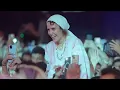 مهرجان Come Back To Me ريمكس شعبي | Red Bull Jukebox ft. Tamer Hosny