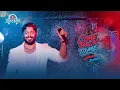 Download Lagu مهرجان Come Back To Me ريمكس شعبي | Red Bull Jukebox ft. Tamer Hosny