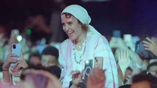 مهرجان                 ريمكس شعبي                                    حالتي