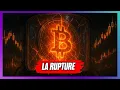 Download Lagu 🚨 La ZONE critique à surveiller cette semaine sur BITCOIN !