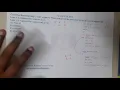GATE CSE 2012 Q C PROGRAMMING Data Structure GATE Insights Version CSE