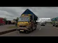 Download Lagu Story Wa Truk Black Team Sam Kelap