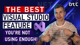 Parallel Stacks The best Visual Studio feature for asynchronous and parallel code
