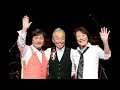 冬の稲妻 (You're Rollin Thunder)