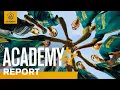LA Galaxy Academy at The 2024 MLSNext Cup Academy Report
