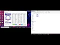 Program Java Program Swing Import Excel file Image and Export image