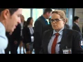 Download Lagu Ik heb seks gehad met de Koreaan | Safety First | VTM