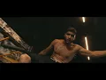 Never back down (official video) @Bhallwaan full song