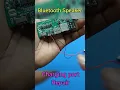 Download Lagu Perbaikan Port Pengisian Daya Bluetooth