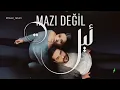 ناصيف زيتون - رحمة رياض ما في ليل – النسخة التركية MAZI DEĞIL مترجمة للعربية 2026 🇹🇷🔥 | music return