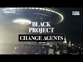 Lagu Secret Government UFO Programs: The UAP Mystery \u0026 What They're Hiding [BLACK PROJECT - FULL FILM]