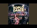 Lagu Koplo Dance