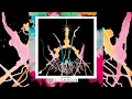All Them Witches – Blood and Sand / Milk and Endless Waters (Live On The Internet)