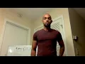 The Making of Dr. Me (Toastmasters' Icebreaker Speech)