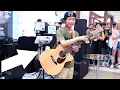 Download Lagu A Teen Boy Playing Alan Walker 'The Spectre' So Beautifully - People Got Shocked (Sean Song Cover)