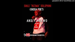 sihle 