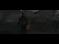endgame portals scene but doctor strange took help of the high table...