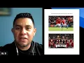 Paul Mullin Star From Welcome to Wrexham Shares His Son s Autism Diagnosis