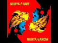 Hold - Nubya Garcia