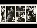 Who's Been Talking  - Howlin' Wolf