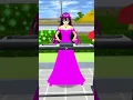 Download Lagu Tyga bernyanyi, Rena dan Yuta bersenang-senang🥰🤩#shortvideo #sakuraschoolsimulator#viralvideo