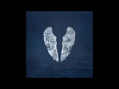 Download MP3 Coldplay - A Sky Full of Stars (Instrumental)