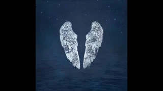 Download Coldplay - A Sky Full of Stars (Instrumental) MP3