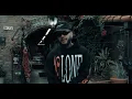 Coyote - CHINGASU (Official Video)
