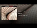 Duro Y Parejo - Moviola