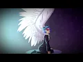 ILLENIUM - Nightlight (Epic Orchestral Version)