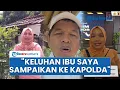 Download Lagu Ibu di Bogor Menangis Anaknya Dicabuli tapi Pelaku Belum Ditangkap Polisi, Ini Respons Dedi Mulyadi