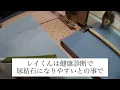 【ヨーキー　レイくんのご飯について】