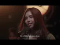 Whom Jesus Loves | New Creation Worship