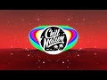 Download Lagu ZHU - Faded (Vincent Vega \u0026 Trove Remix)
