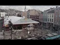 CB Commercials Cincinnati Bell Welcome Home