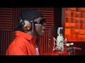 Download Lagu Stonebwoy \u0026 Derrick Sound - Best Daddy [Evidence Music]